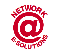 A NETWORK E-SOLUTIONS